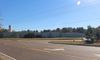 3670 Flowood Dr photo